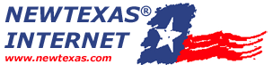 NewTexas Internet