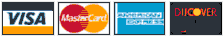 Check Cards - MerchantPlus.com
