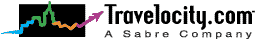 Travelocity Guarantees the Safety of Your Online Purchases